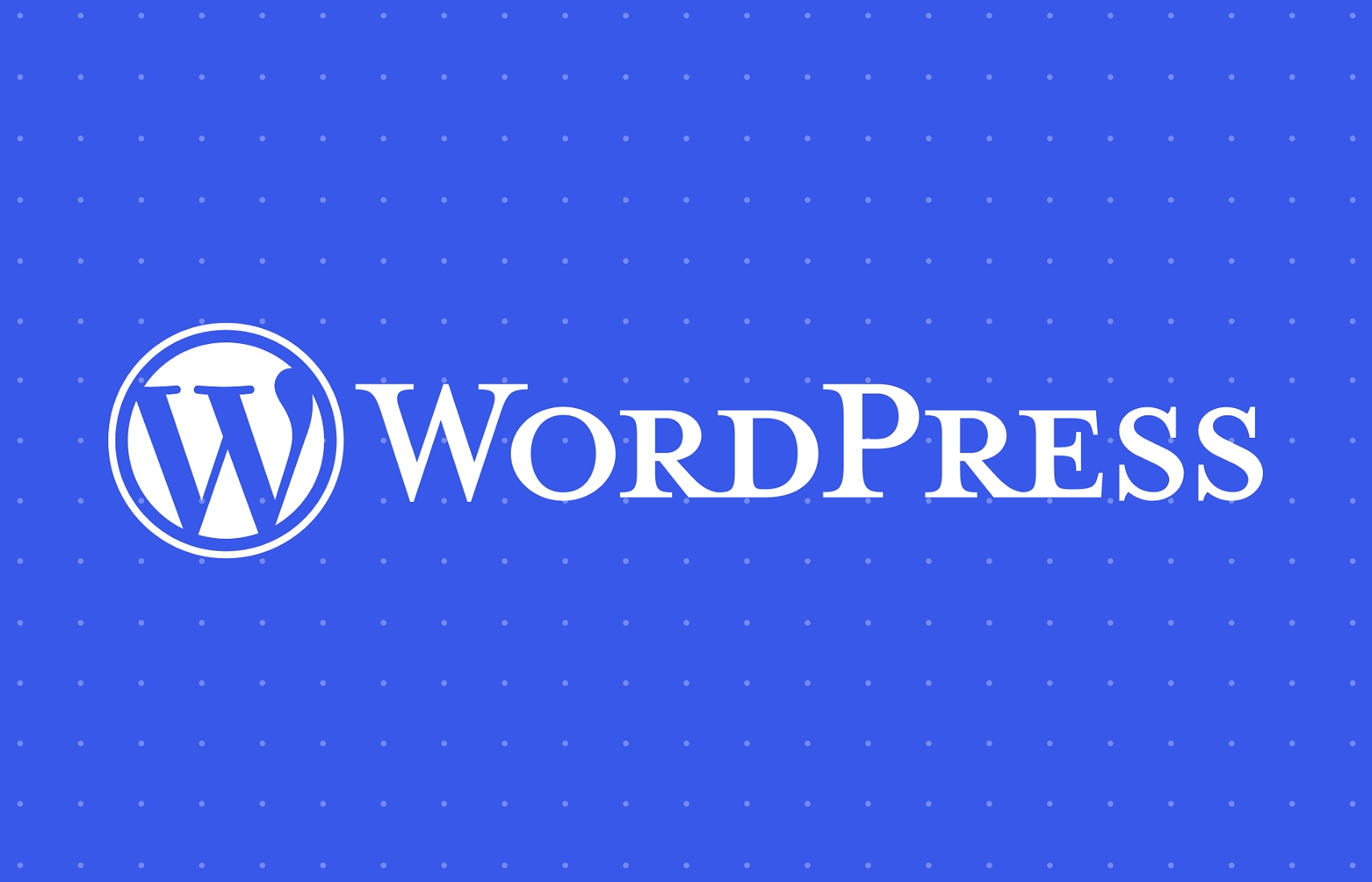 Lo mejor de usar WordPress en sitios editoriales